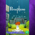 **Persephone XBOX