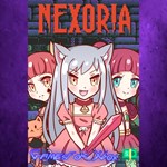 **Nexoria Dungeon Rogue Heroes XBOX