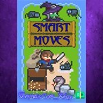 **Smart Moves XBOX