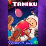 **Tamiku XBOX