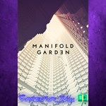 **Manifold Garden XBOX