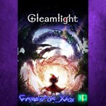 **Gleamlight XBOX