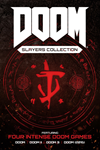 **DOOM Slayers Collection XBOX*