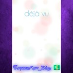 **D*j* Vu XBOX