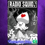 **Radio Squid XBOX