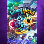 **Levelhead XBOX