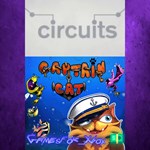 **Digital Tentacle Bundle XBOX