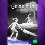 **Grizzland XBOX