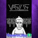 **Vasilis XBOX