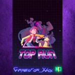 **Top Run XBOX
