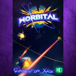 **Worbital XBOX
