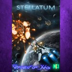 **STELLATUM XBOX