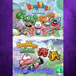 **Doughlings Bundle XBOX