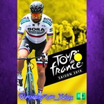 **Tour de France 2019 XBOX