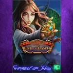 **Queen´s Quest 3 The End of Dawn Xbox One Version XBOX