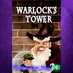 **Warlock´s Tower XBOX