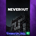 **Neverout XBOX