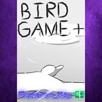 **Bird Game + XBOX