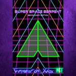**Super Space Serpent SE XBOX