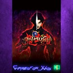 **Onimusha Warlords XBOX