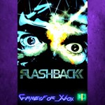 **Flashback XBOX