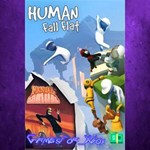 **Flailing Limbs Bundle XBOX