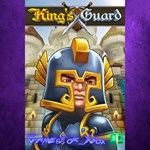 **King´s Guard TD XBOX