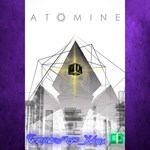 **ATOMINE XBOX