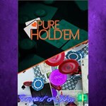**Poker Mega Pack XBOX