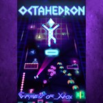 **Octahedron XBOX