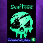 **Sea of Thieves XBOX