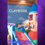 **Claybook XBOX