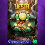 **Vesta XBOX