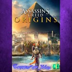 **Assassin´s Creed Origins XBOX