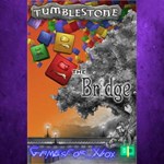 **Puzzles Bundle XBOX