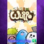 **Wuppo XBOX