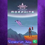 **Morphite XBOX