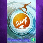 **Surf World Series XBOX