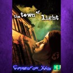 **The Town of Light XBOX