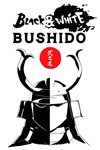 **Black & White Bushido XBOX*
