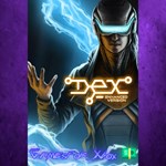 **Dex XBOX