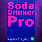 **Soda Drinker Pro XBOX