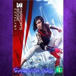 **Mirror´s Edge Catalyst XBOX