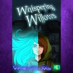**Whispering Willows XBOX
