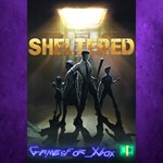**Sheltered XBOX