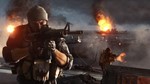 **Battlefield 4 XBOX