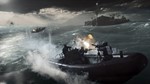 **Battlefield 4 XBOX