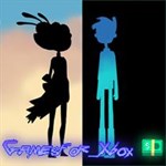 **Broken Age XBOX