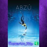 **ABZU XBOX