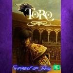 **Toro XBOX